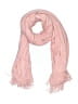 Unbranded 100% Acrylic Pink Scarf One size - photo 1