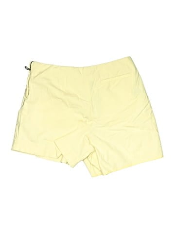 Marc by Marc Jacobs Skort (view 2)