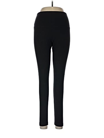 Lyssé Active Pants (view 1)
