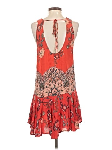 Intimately by Free People Cocktail Dress (view 2)