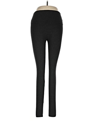 Orvis Active Pants (view 1)