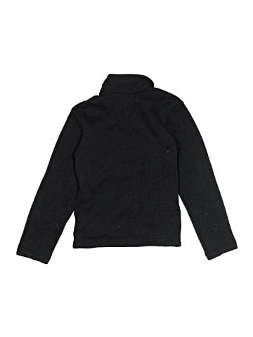 The North Face Pullover Sweater (view 2)