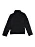 The North Face Black Pullover Sweater Size S (kids) - photo 2