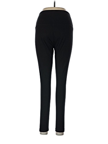 Lyssé Active Pants (view 2)