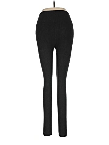 Orvis Active Pants (view 2)