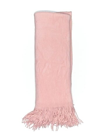 Unbranded Scarf (view 2)
