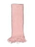 Unbranded 100% Acrylic Pink Scarf One size - photo 2