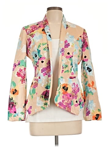 Assorted Brands Blazer (view 1)