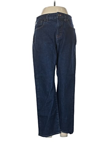 Madewell Jeans (view 1)
