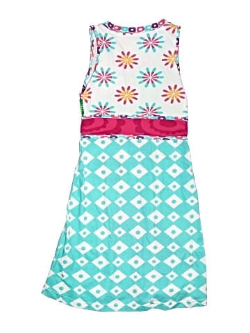 Desigual Dress (view 2)