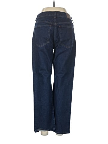 Madewell Jeans (view 2)