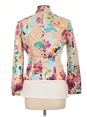 Assorted Brands Blazer (view 2)