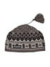 Columbia 100% Wool Brown Beanie One size - photo 1