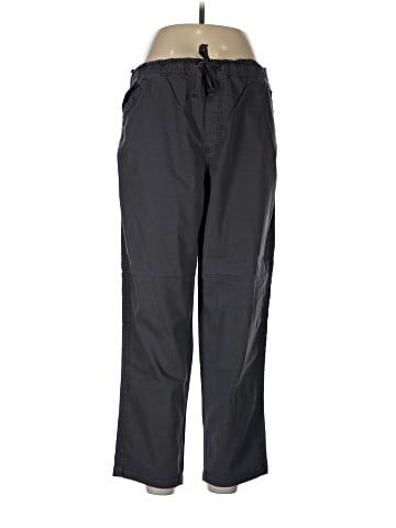Sonoma Goods for Life Casual Pants (view 1)