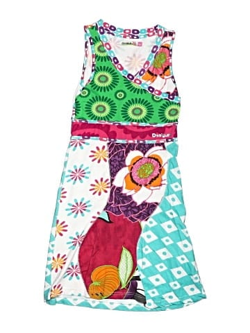 Desigual Dress (view 1)