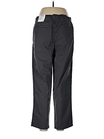 Sonoma Goods for Life Casual Pants (view 2)