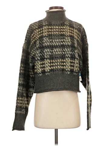 Arizona Jean Company Pullover Sweater (view 1)