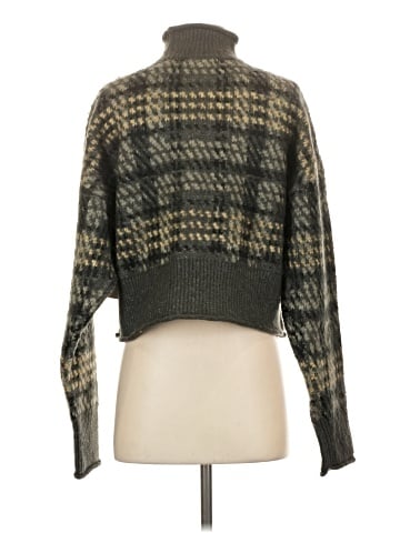 Arizona Jean Company Pullover Sweater (view 2)