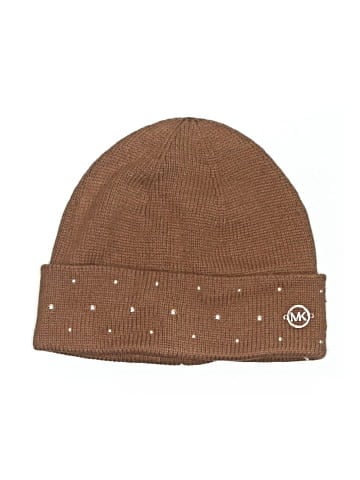 MICHAEL Michael Kors Beanie (view 1)