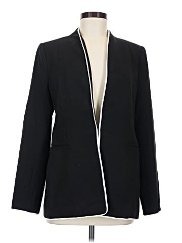 Halogen Blazer (view 1)