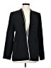 Halogen Black Blazer Size M - photo 1