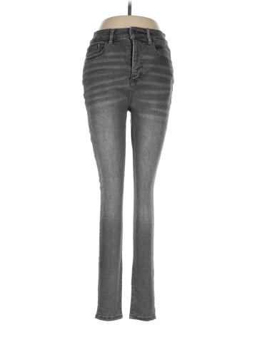 Ann Taylor LOFT Jeans (view 1)