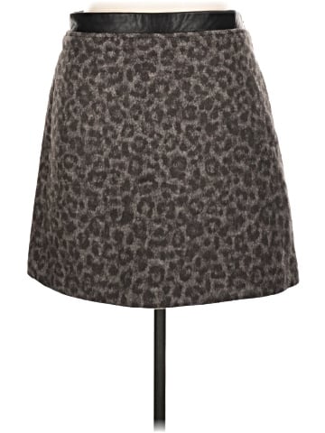 Club Monaco Casual Skirt (view 1)