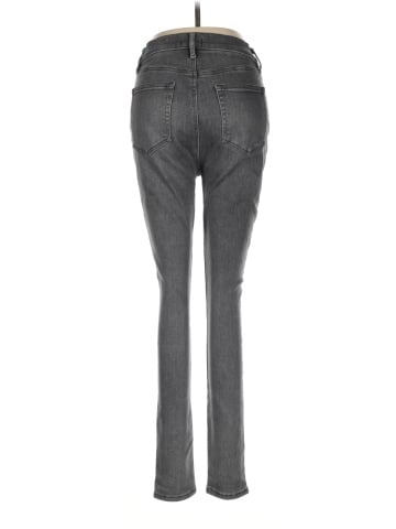 Ann Taylor LOFT Jeans (view 2)
