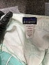 Patagonia 100% Polyamide Tropical Green Skort Size 6 - photo 3