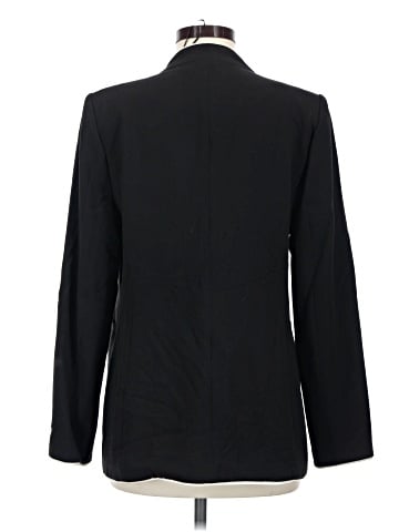Halogen Blazer (view 2)
