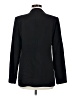 Halogen Black Blazer Size M - photo 2