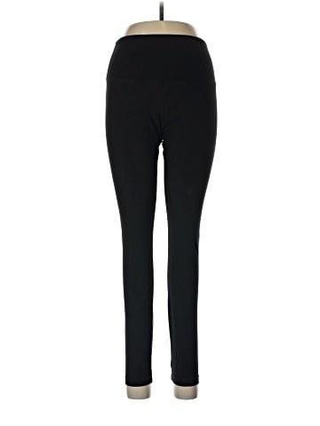 Lyssé Active Pants (view 1)