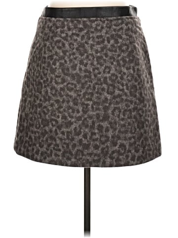 Club Monaco Casual Skirt (view 2)