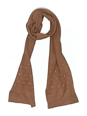 MICHAEL Michael Kors Scarf (view 1)