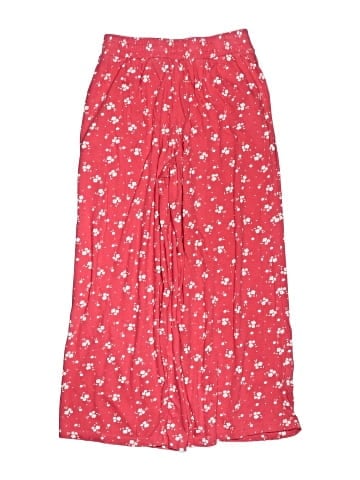 Lands' End Casual Pants (view 2)