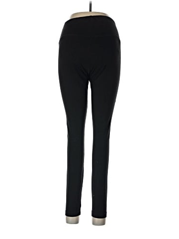 Lyssé Active Pants (view 2)