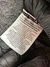 Nike Black Athletic Shorts Size L - photo 4