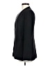 Halogen Black Blazer Size M - photo 5
