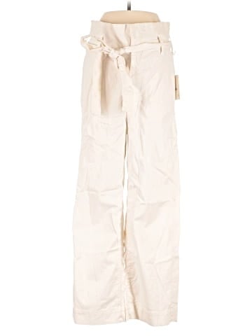 Mother Cargo Pants (view 1)