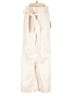 Mother Ivory Cargo Pants Size 25 waist - photo 1