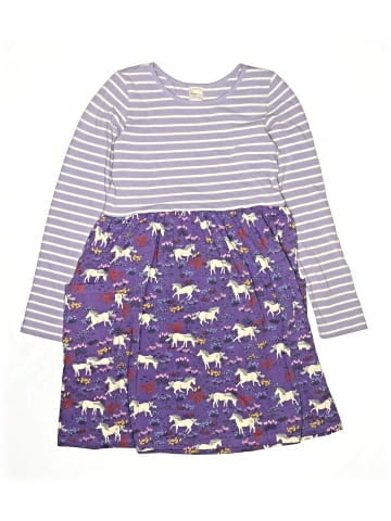 Hanna Andersson Dress (view 1)