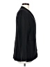 Halogen Black Blazer Size M - photo 4