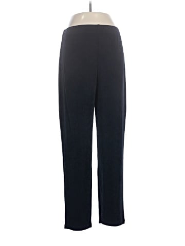 Travelers by Chico's Dress Pants (view 1)