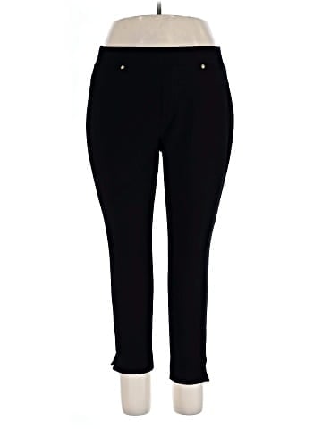MICHAEL Michael Kors Casual Pants (view 1)