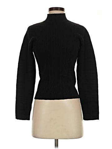 Naf Naf Long Sleeve Turtleneck (view 1)