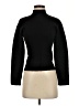 Naf Naf Black Long Sleeve Turtleneck Size S - photo 1