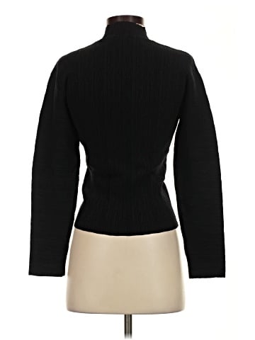 Naf Naf Long Sleeve Turtleneck (view 2)