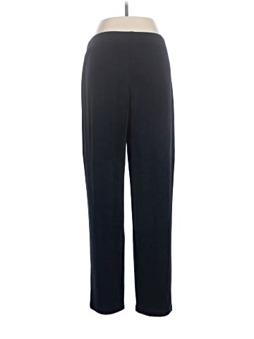 Travelers by Chico's Dress Pants (view 2)