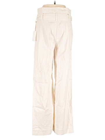 Mother Cargo Pants (view 2)