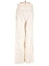 Mother Ivory Cargo Pants Size 25 waist - photo 2